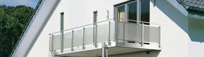 produkte_balkone_section1_stageElement2_image balkone