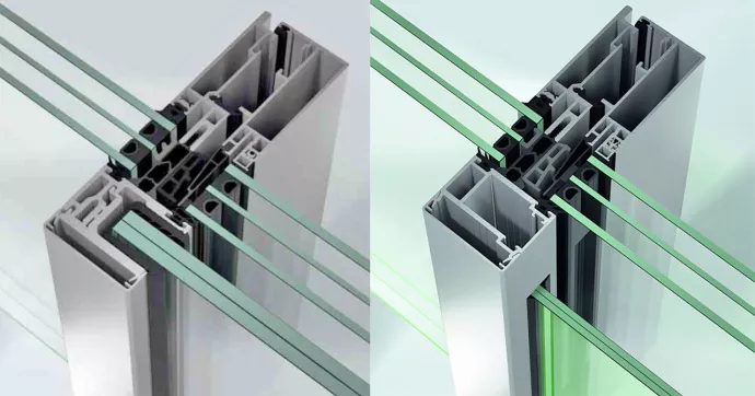 1be17536890ab73a3be5f951d5a7d09d 1be17536890ab73a3be5f951d5a7d09d