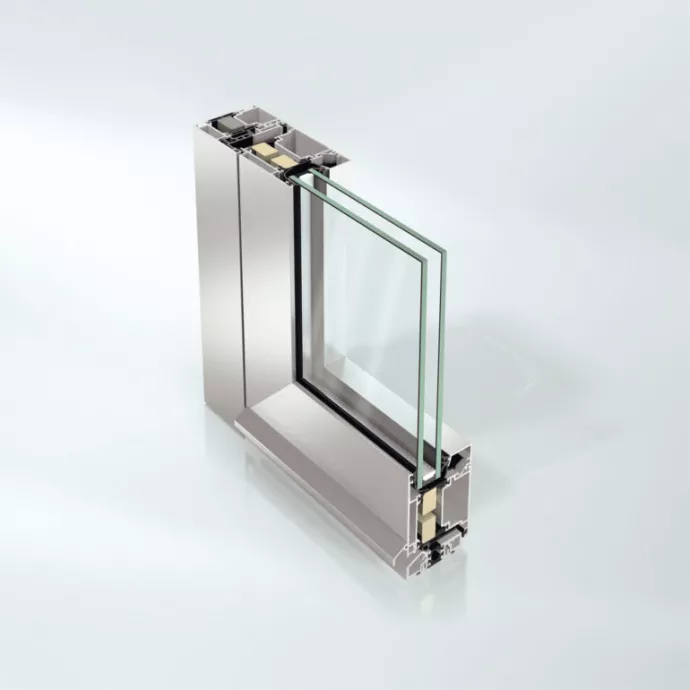 ADS_70_HI_e ADS_70_HI_e