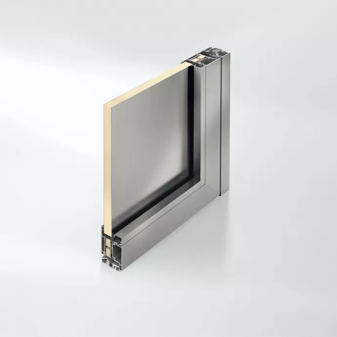 ADS_70_HI_e_mit_Fuellung_innen ADS_70_HI_e_mit_Fuellung_innen