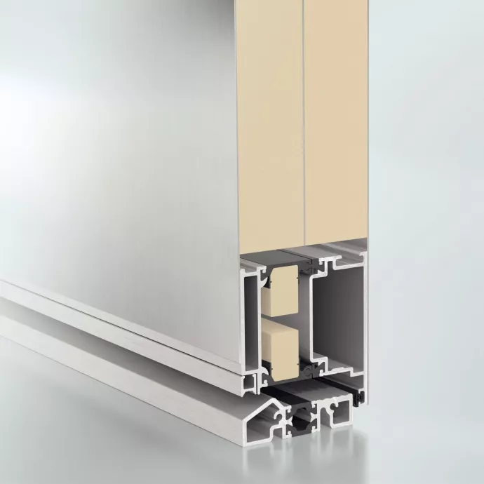 ADS_70_HI_s_beidseitig_fluegelueberdeckend_aussen ADS_70_HI_s_beidseitig_fluegelueberdeckend_aussen