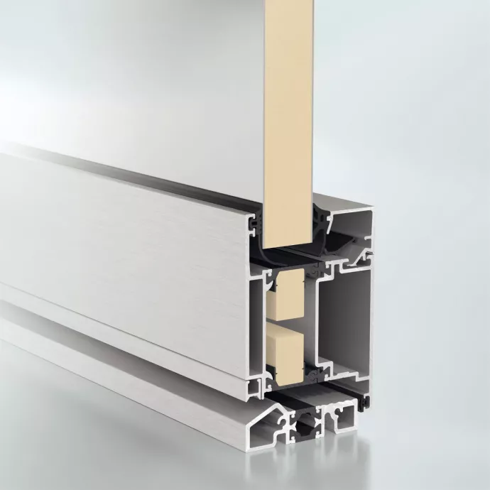 ADS_70_HI_s_mit_Fuellung_aussen_01 ADS_70_HI_s_mit_Fuellung_aussen_01