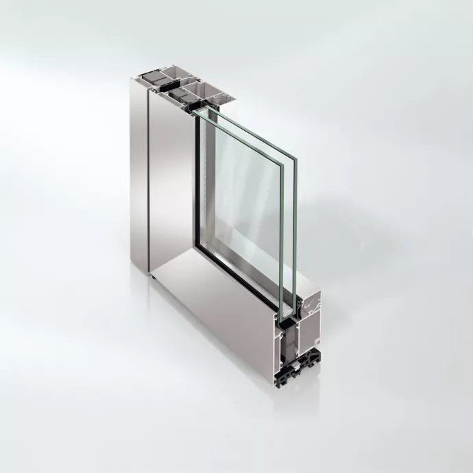 ADS_75_HD_HI_e ADS_75_HD_HI_e