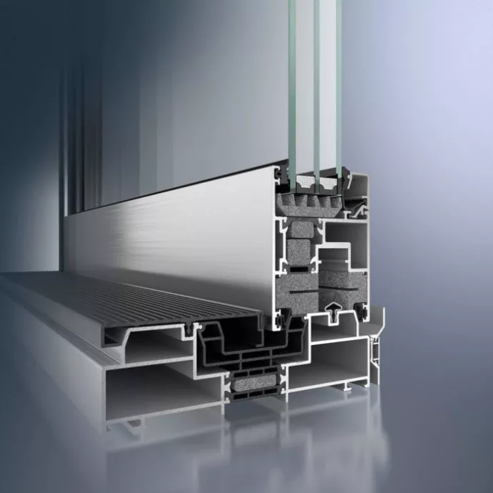 ASS 70.HI. ASS 70.HI.