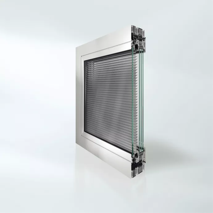 AWS_120_CC_SI_mit_CCB_d_01 AWS_120_CC