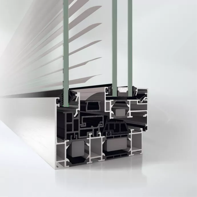 AWS_120_CC_SI_mit_CCB_s AWS_120_CC