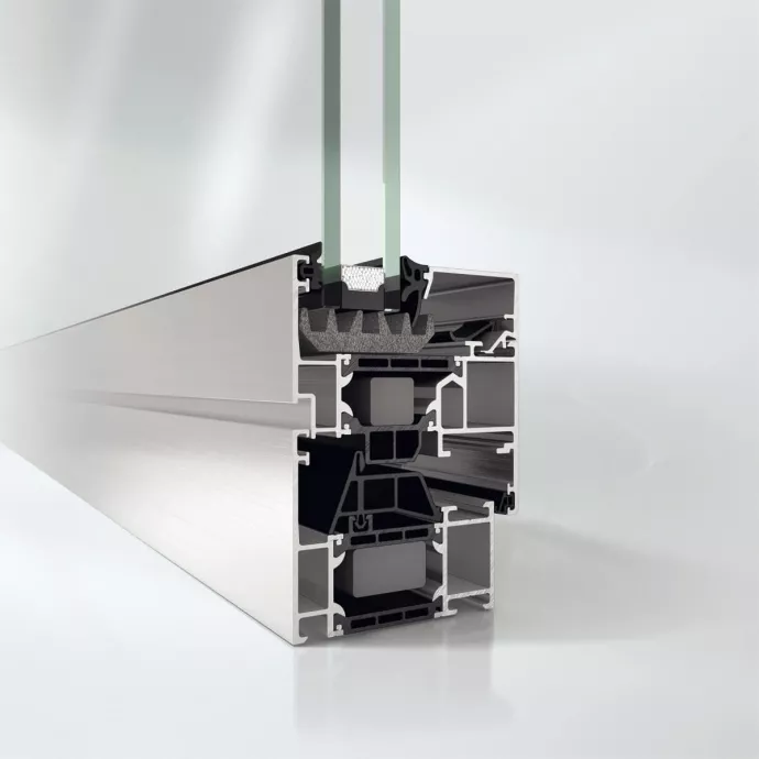 AWS_70_HI_s_Daemmkeil Shueko продукция