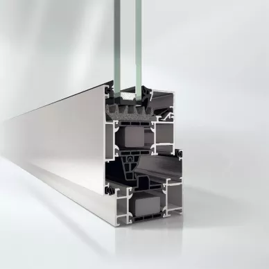 Shueko продукция