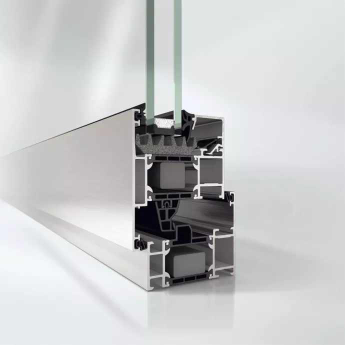 AWS_70_HI_s_Daemmkeil_nach_aussen_oeffnend Shueko продукция