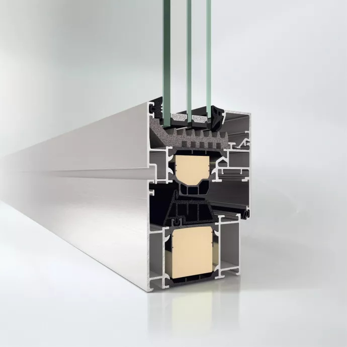 AWS_75_SI_plus_s AWS_75_SI