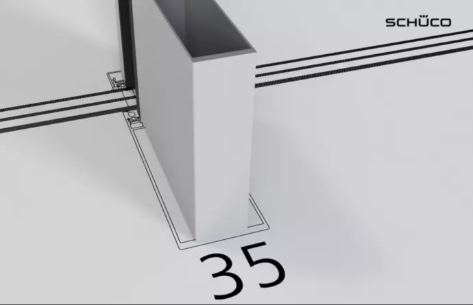 FWS_35_PD_3 FWS_35_PD_3