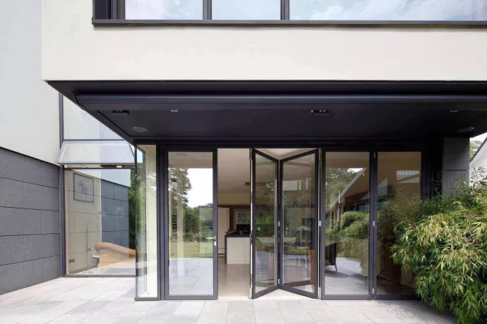 bild_4_schueco_efh_p Shueko входные двери