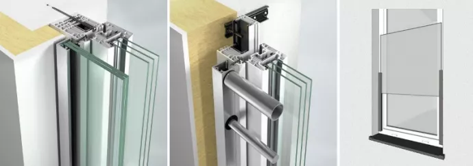 franzuckii_balkon_1 Балконы Shueko