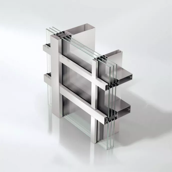 fws_35_pd_und_fws_50_hi_k.hgW7P Профиль Schuco fws 35