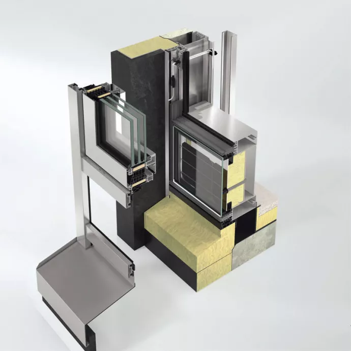 fws_50_si_d_explosion.cPIzW Профиль Schuco fws 50