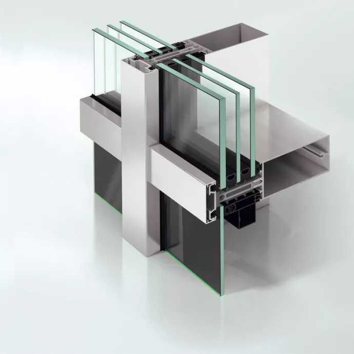 fws_50_si_k_02.hpNkP Профиль Schuco fws 50