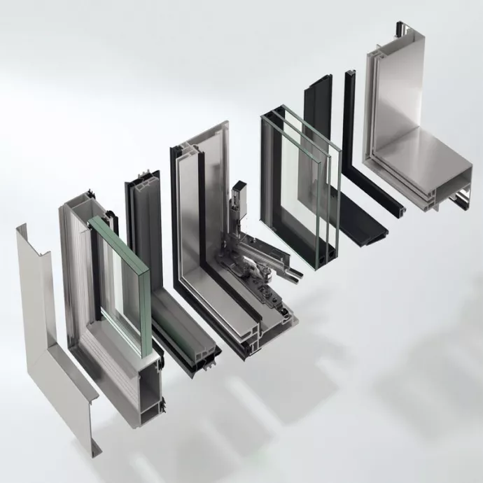 fws_60_cv_d_explosion.TS1a8 фасады schuco fws 60