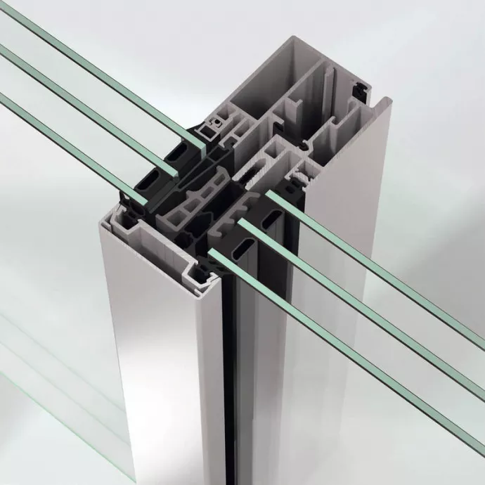 fws_60_cv_d_fensterband_02.9Uxtl фасады schuco fws 60