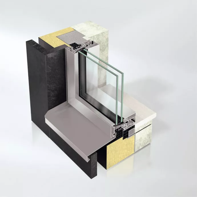 fws_60_cv_d_lochfenster.rwGch фасады schuco fws 60