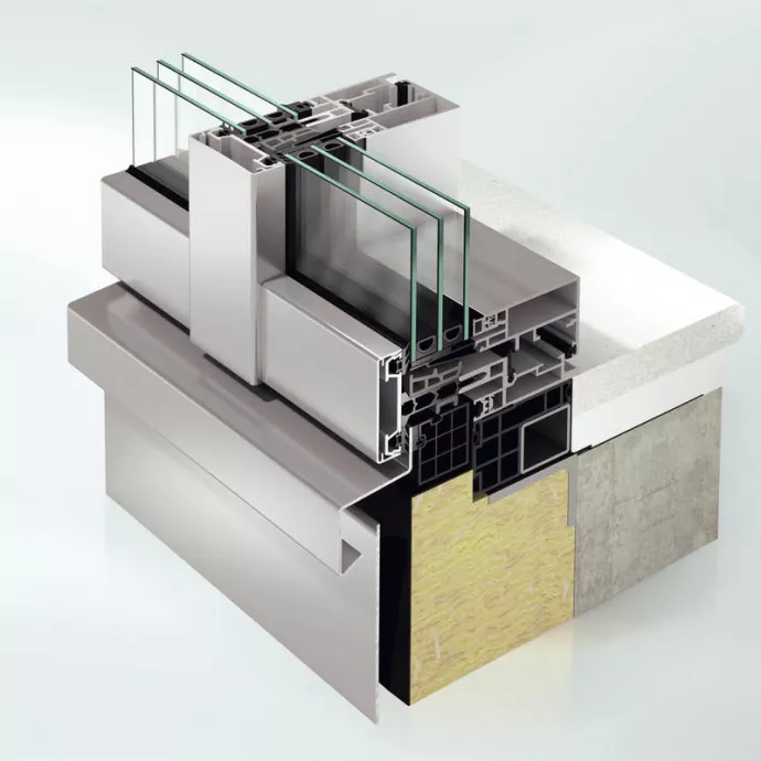 fws_60_cv_k_fensterband.Resyn фасады schuco fws 60