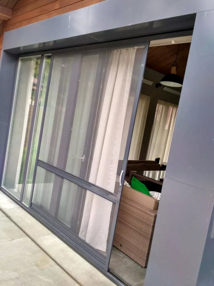 IMG-20170614-WA0004 Shueko входные двери