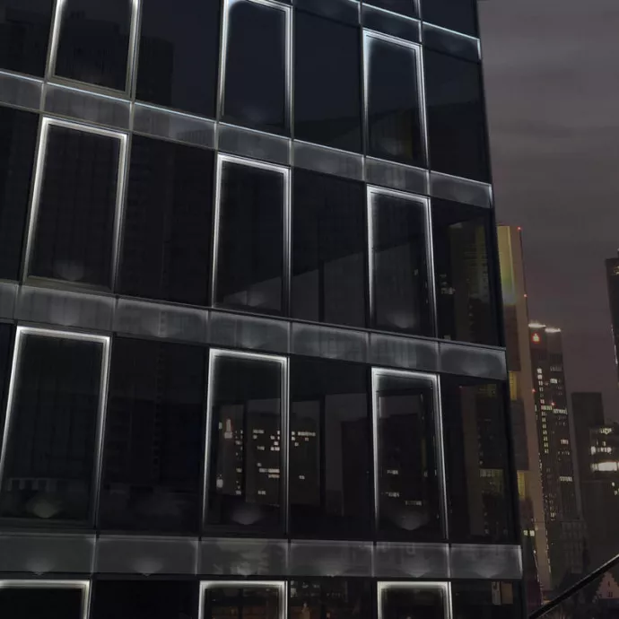 фасады schuco фасады schuco