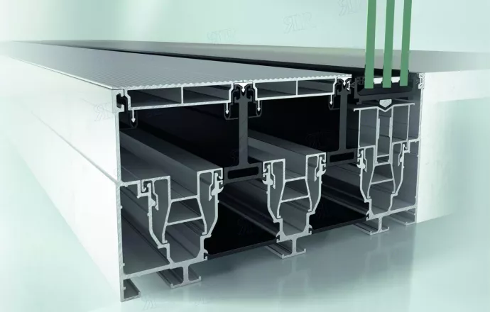 profil-schuco-ass-70fd-3 profil-schuco-ass