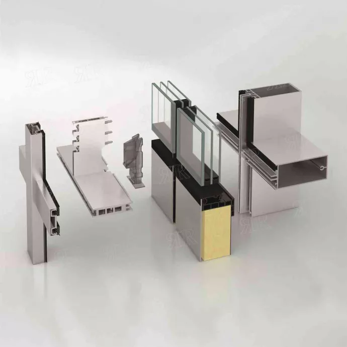 profil-schuco-fws-50si-3 profil-schuco-fws-50si-3