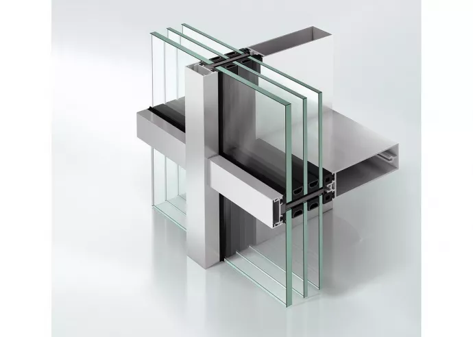 schueco-fws-35-pd-si-version schueco-fws-35-pd-si-version