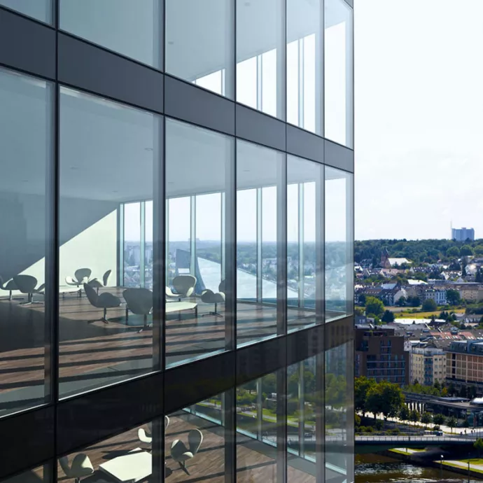 Fassaden_05_FW50+SG_SI_oE_01_50p.tif Fassaden_05_FW50+SG_SI_oE_01_50p.tif