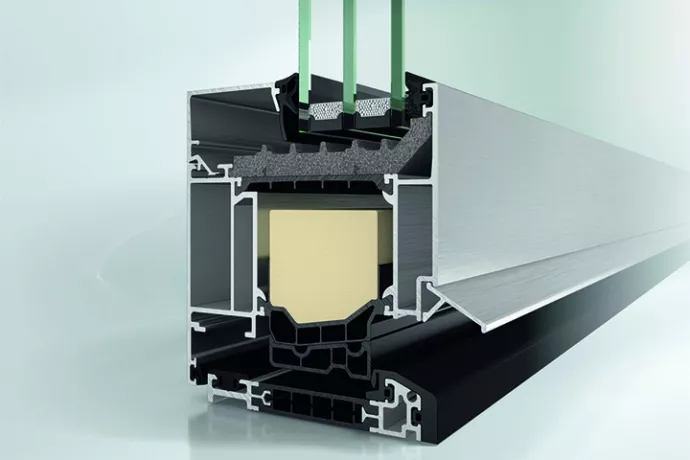 schuco-aws-90 schuco-aws-90