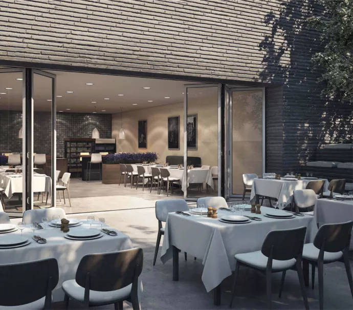 ass_80_fd_hi_m_cafe_von_aussen ass_80_fd_hi_m_cafe_von_aussen