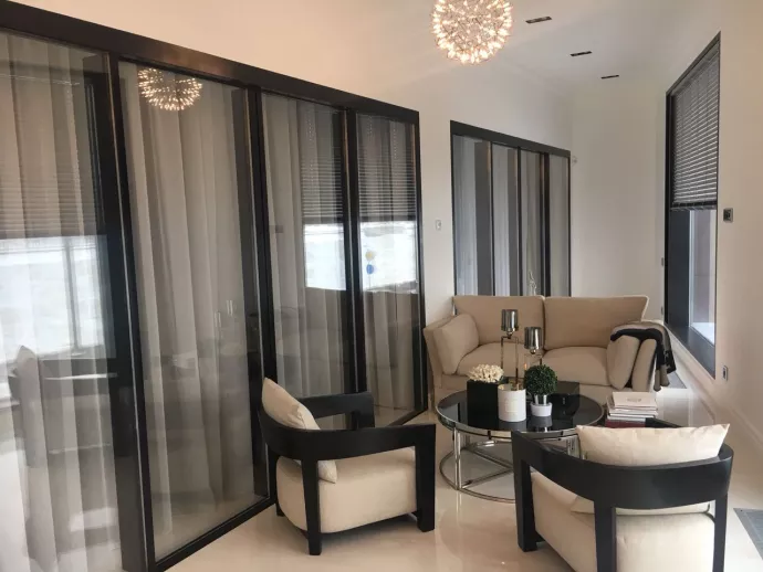 PHOTO-2018-02-09-12-27-30 PHOTO-2018-02-09-12-27-30