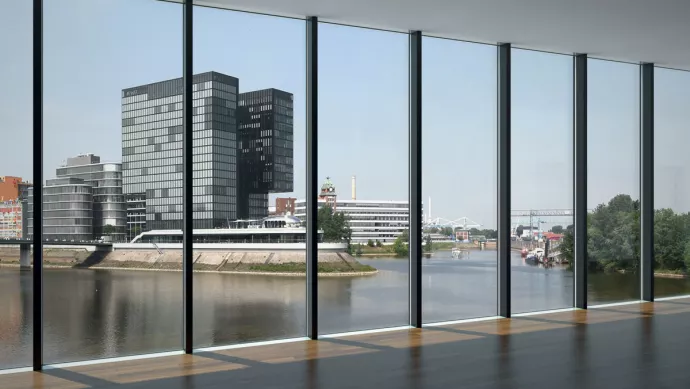 schuco-fws-50 schuco-fws-50