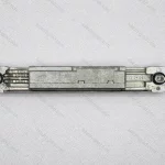 243038 243034. 243038 243034.