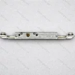 243038 243034.. 243038 243034..