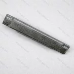 243038 243034… 243038 243034…