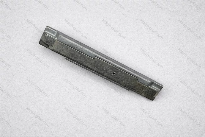 243038 243034… 243038 243034…