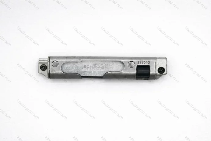 277043 277043