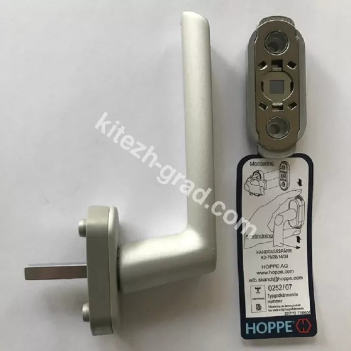 watermarked – IMG_6544