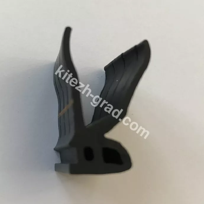 watermarked – IMG_6559