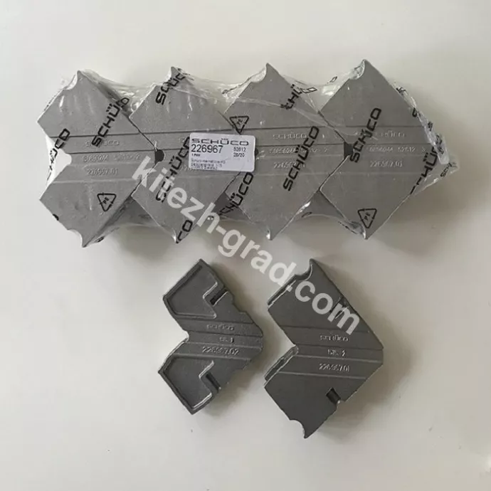 watermarked – IMG_6586