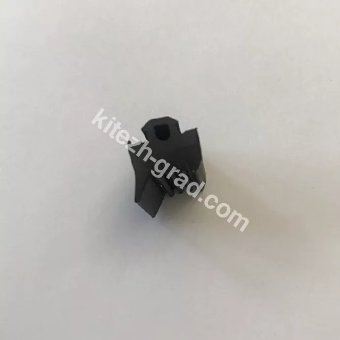 watermarked – IMG_6631