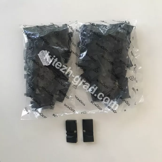 watermarked – IMG_6707