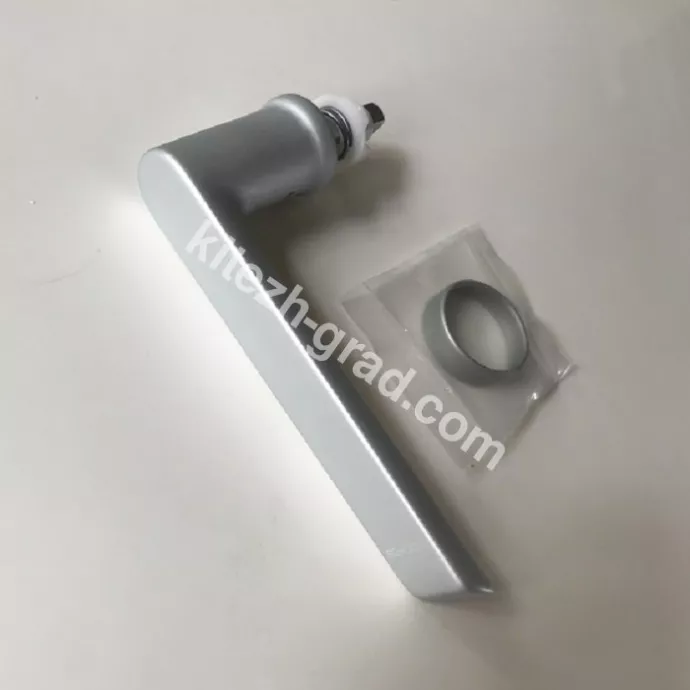 watermarked – IMG_6728