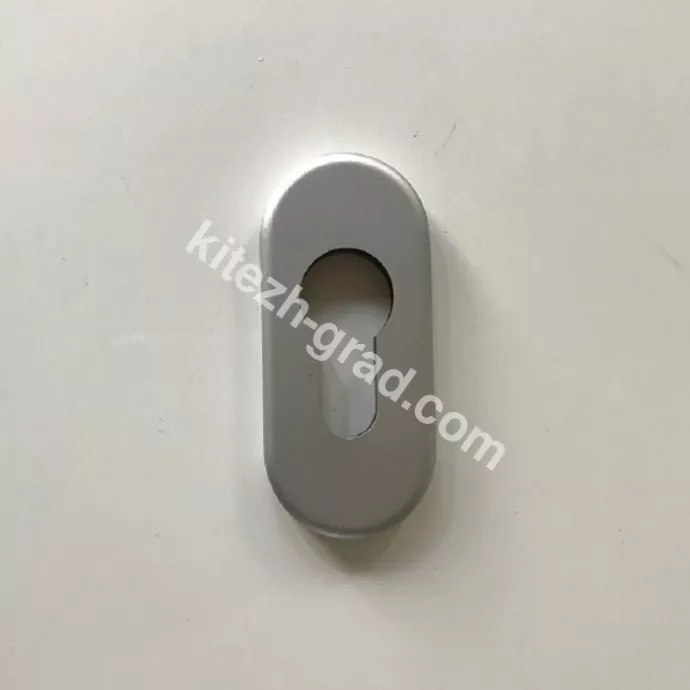 watermarked – IMG_6760 watermarked – IMG_6760