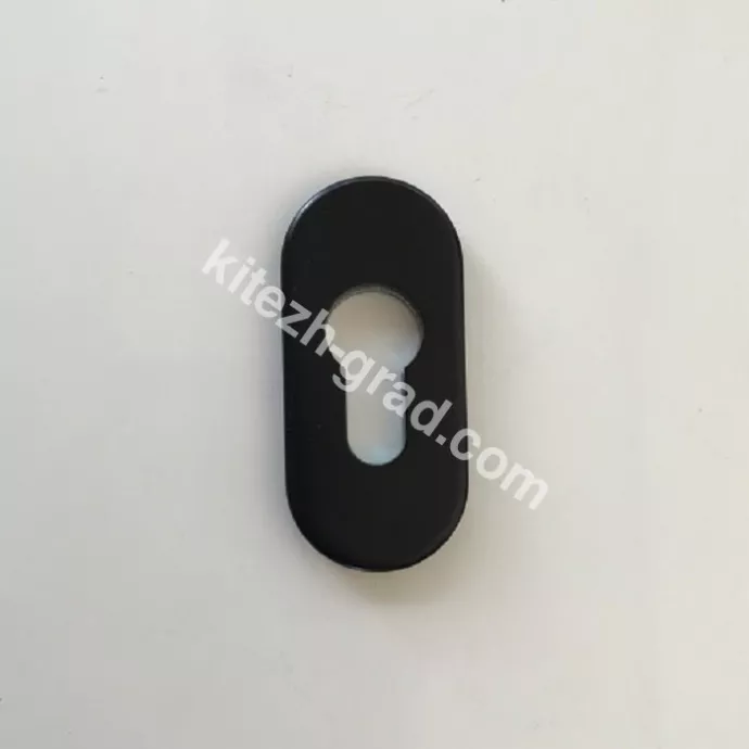 watermarked – IMG_6767 watermarked – IMG_6767