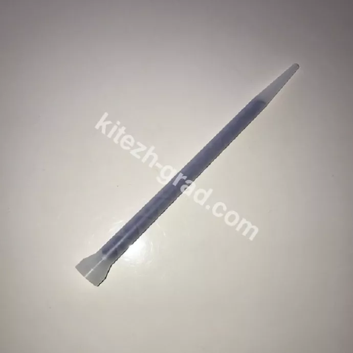 watermarked – IMG_6777