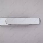 276756 276756
