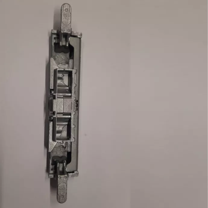 Редуктор универсальный 277180 -1 Редуктор универсальный 277180 -1